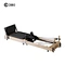 pilates reformer foldable-Customisable Folding Pilates reformer